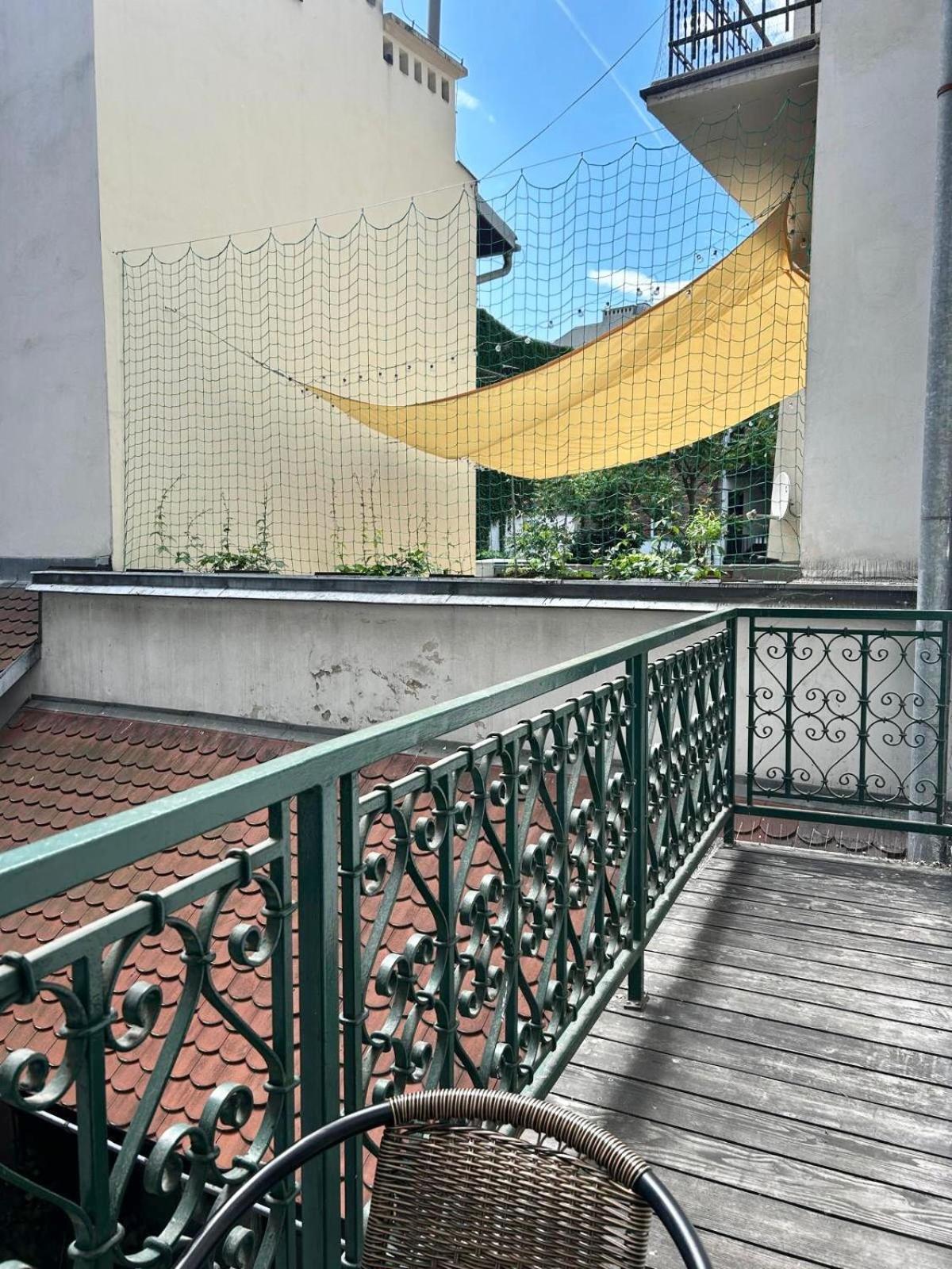 Florianska Gate Luxury Apartments Krakau Exterior foto