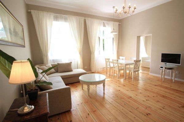 Florianska Gate Luxury Apartments Krakau Exterior foto